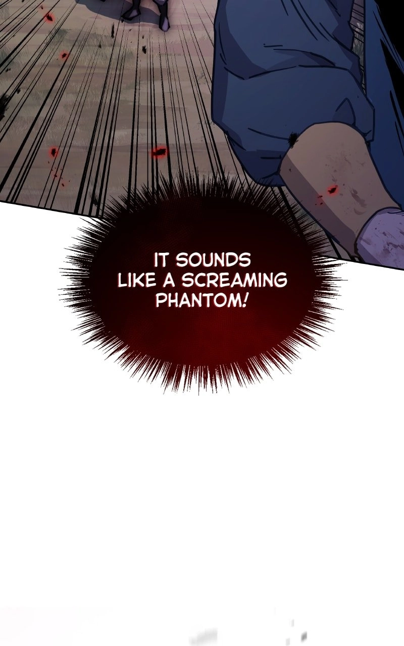 Absolute Domination Chapter 7, page 122 of 142