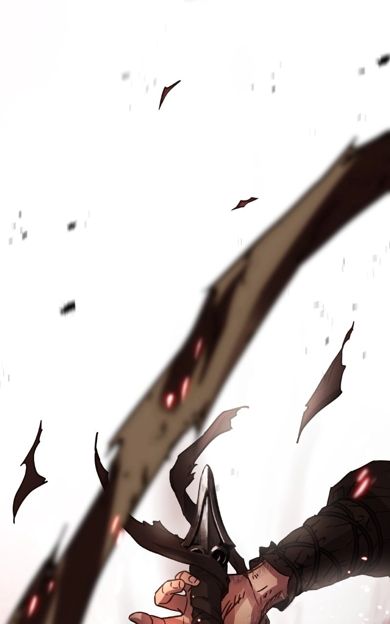 Absolute Domination Chapter 7, page 123 of 142