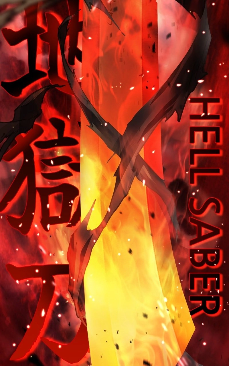 Absolute Domination Chapter 7, page 125 of 142