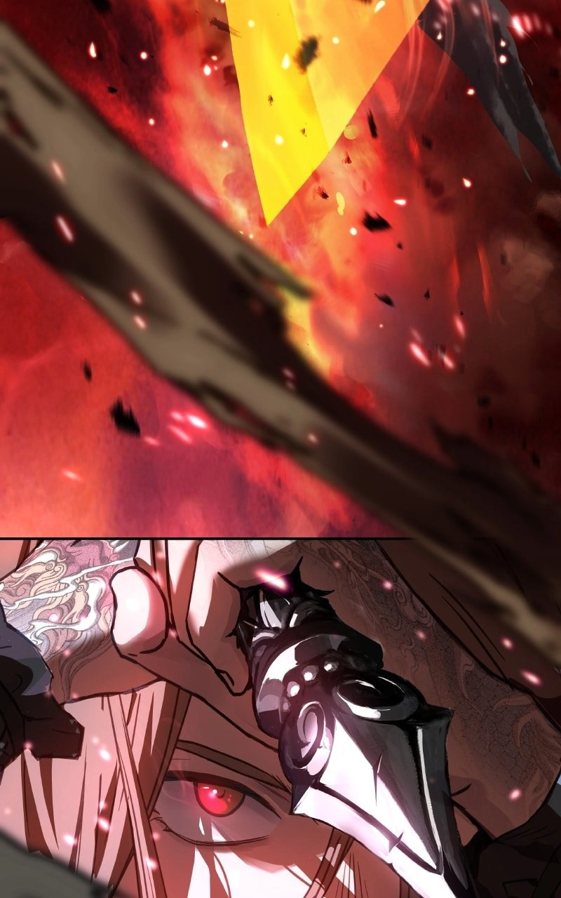 Absolute Domination Chapter 7, page 126 of 142