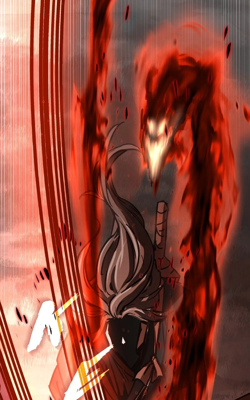 Absolute Domination Chapter 7, page 128 of 142