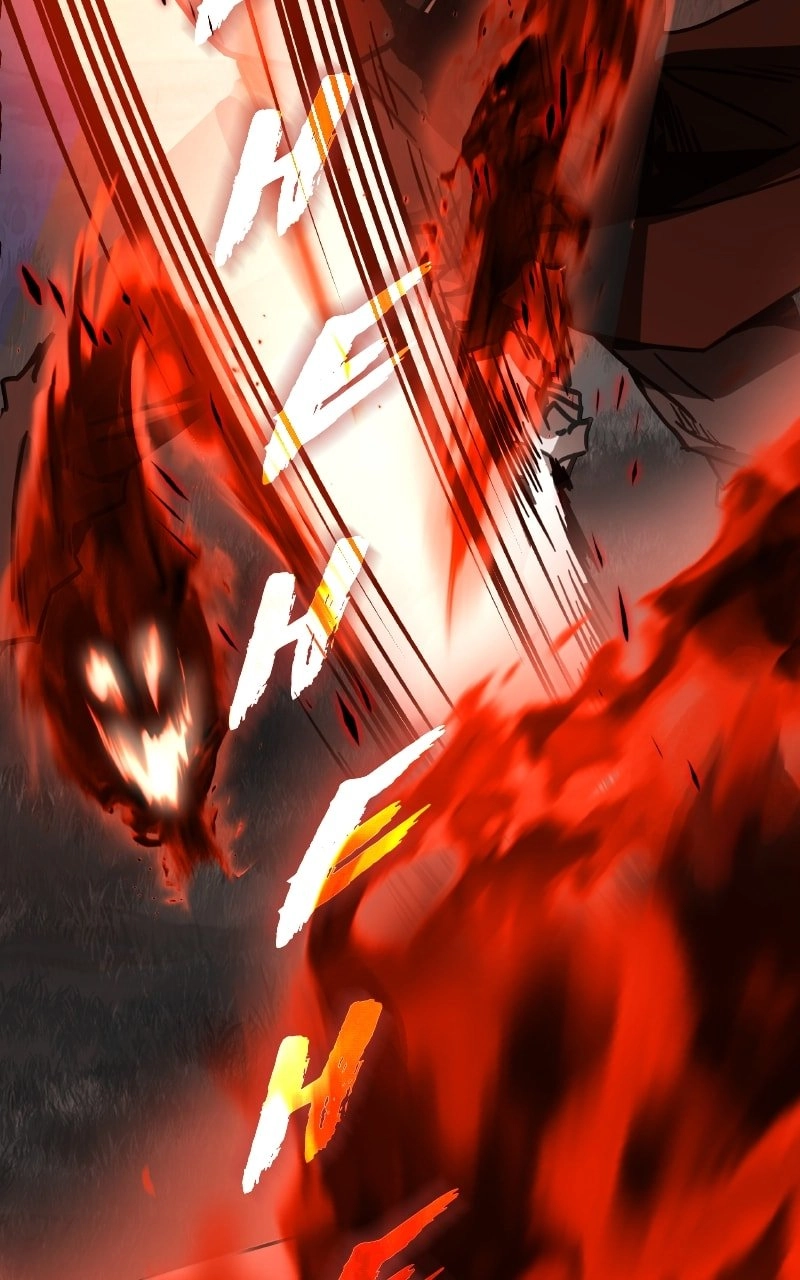 Absolute Domination Chapter 7, page 129 of 142