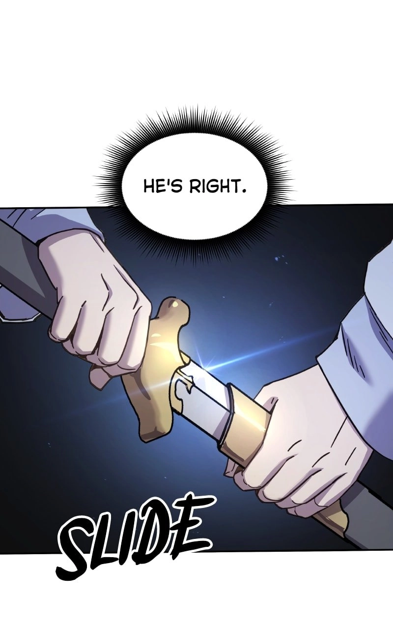 Absolute Domination Chapter 7, page 13 of 142