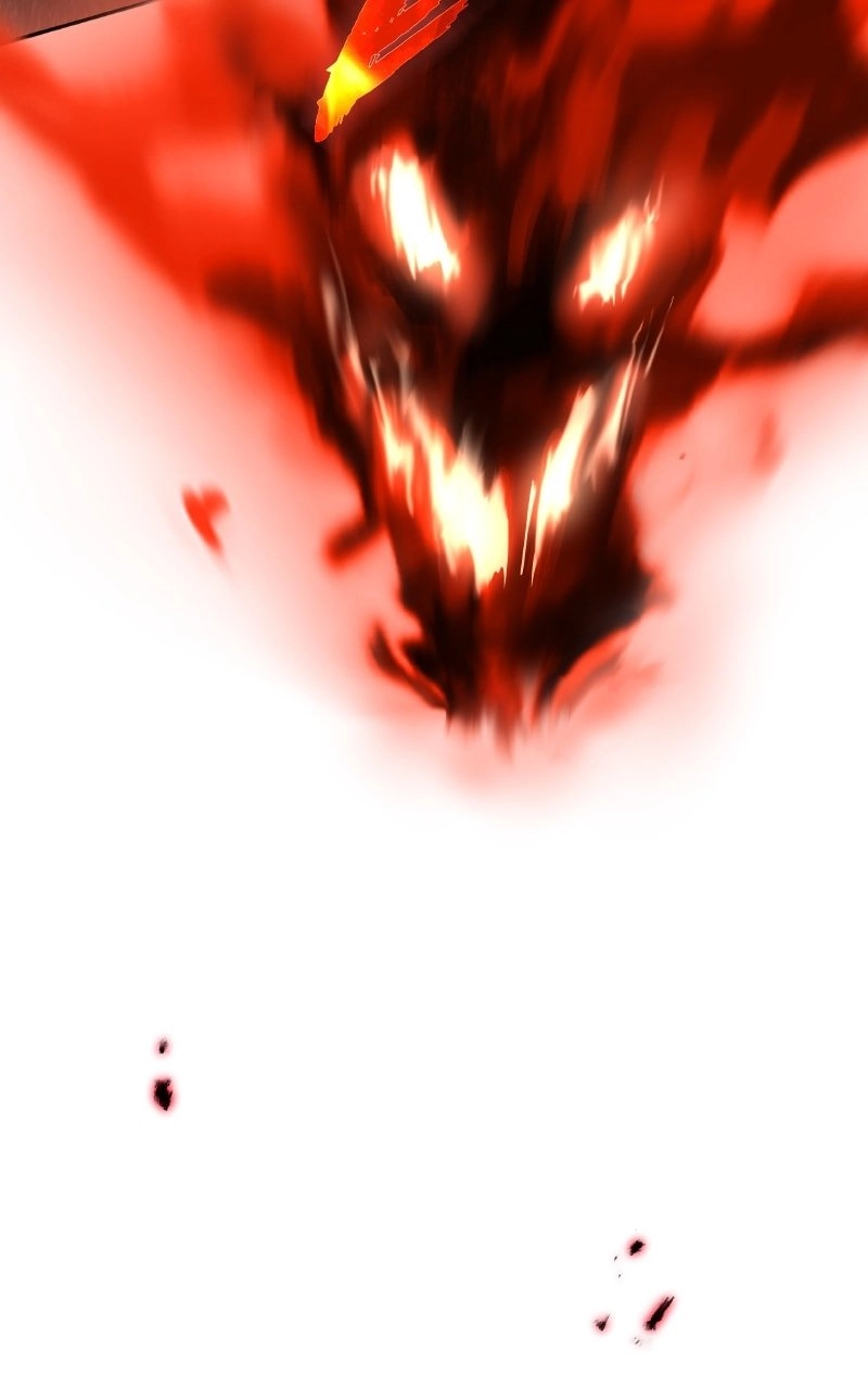 Absolute Domination Chapter 7, page 130 of 142