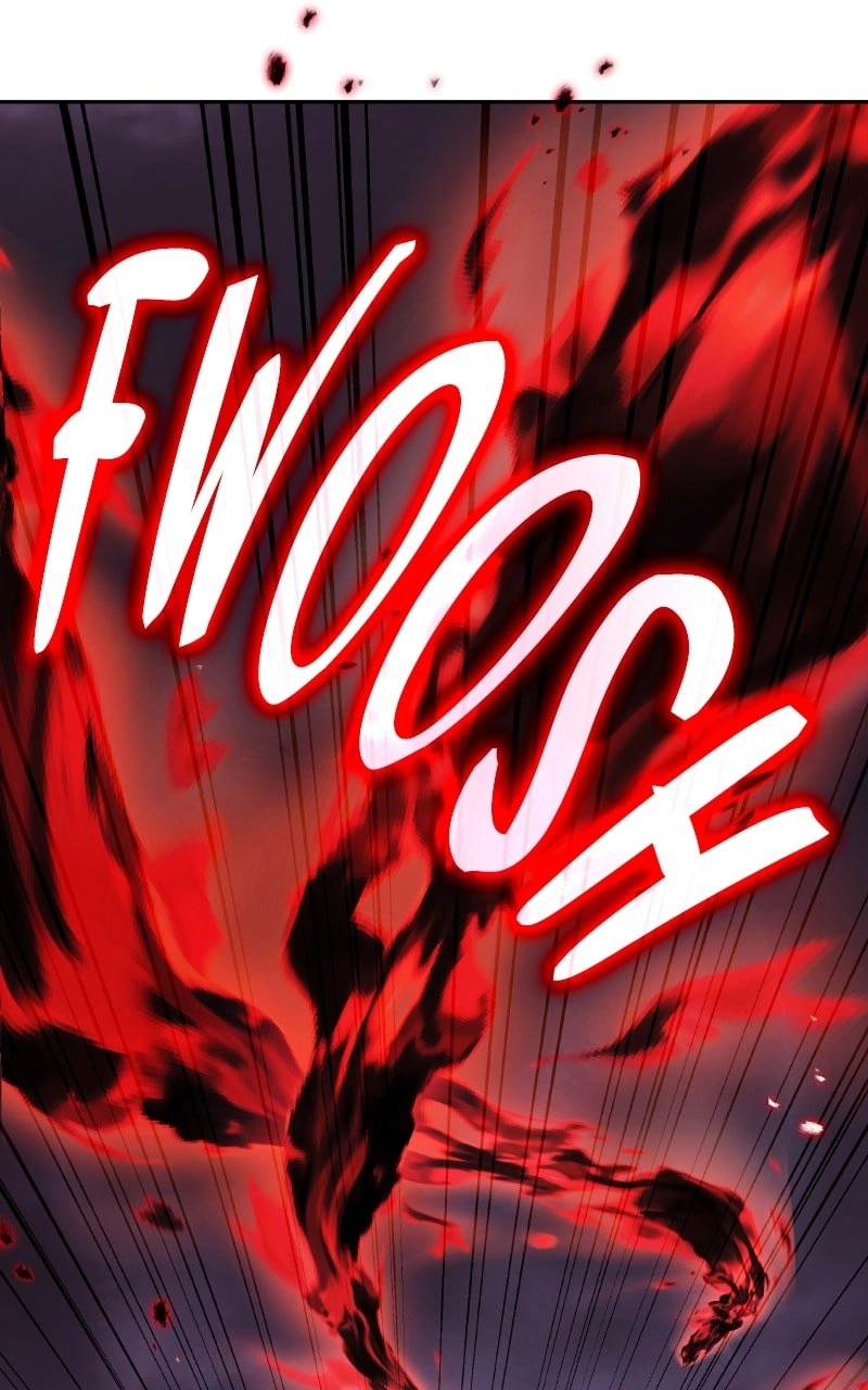 Absolute Domination Chapter 7, page 131 of 142