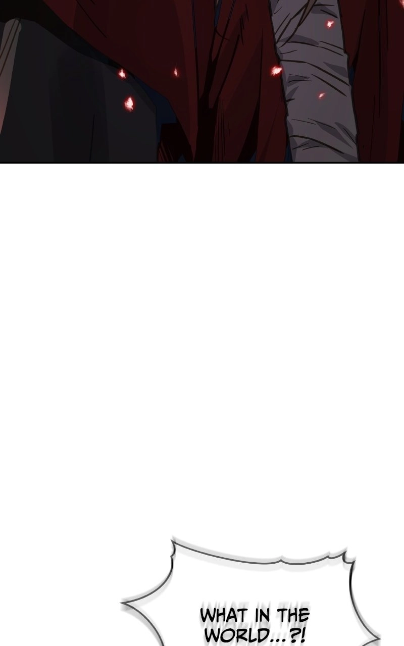 Absolute Domination Chapter 7, page 134 of 142