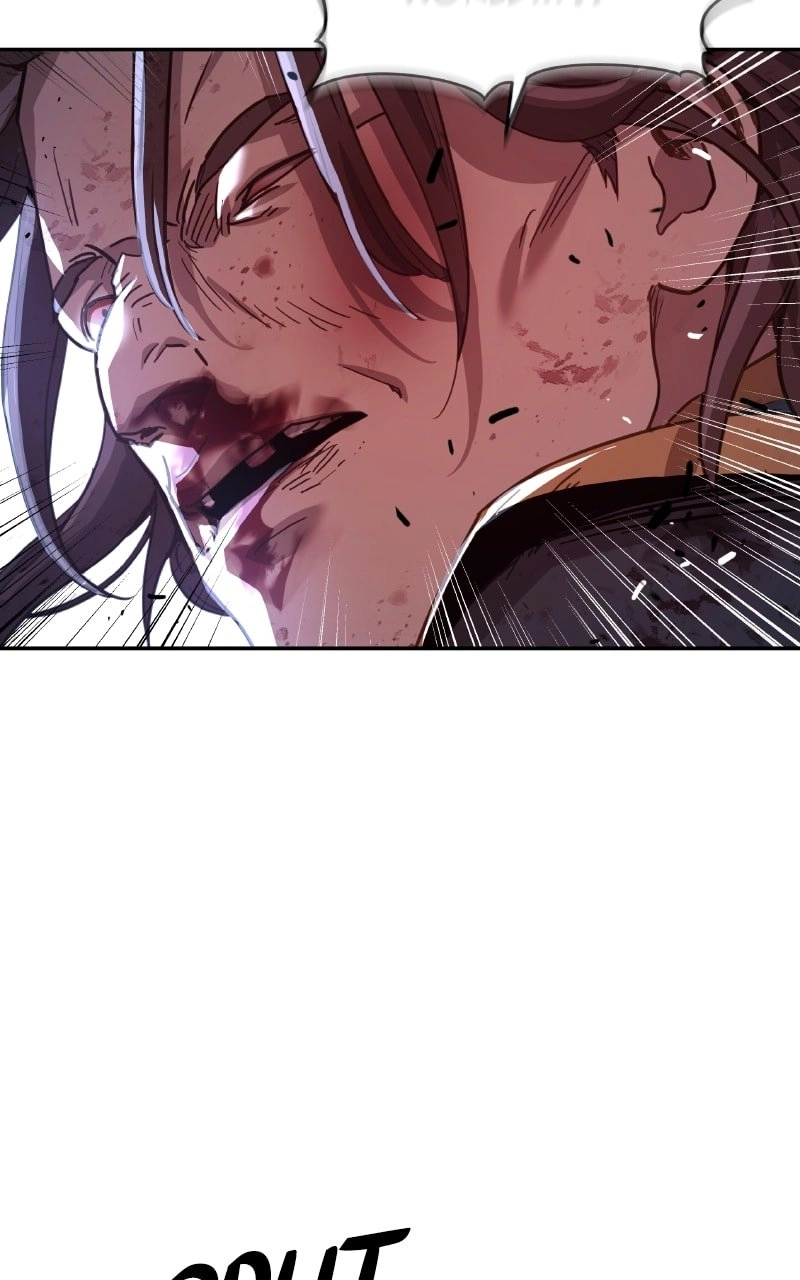 Absolute Domination Chapter 7, page 135 of 142