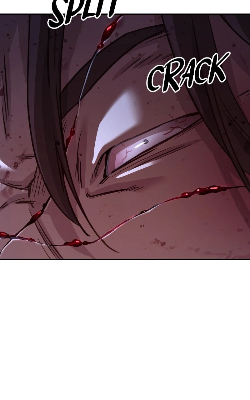 Absolute Domination Chapter 7, page 136 of 142