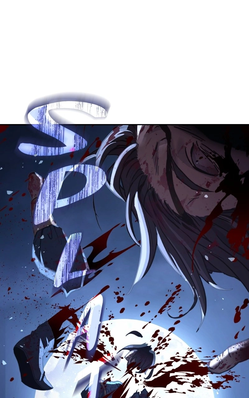 Absolute Domination Chapter 7, page 137 of 142