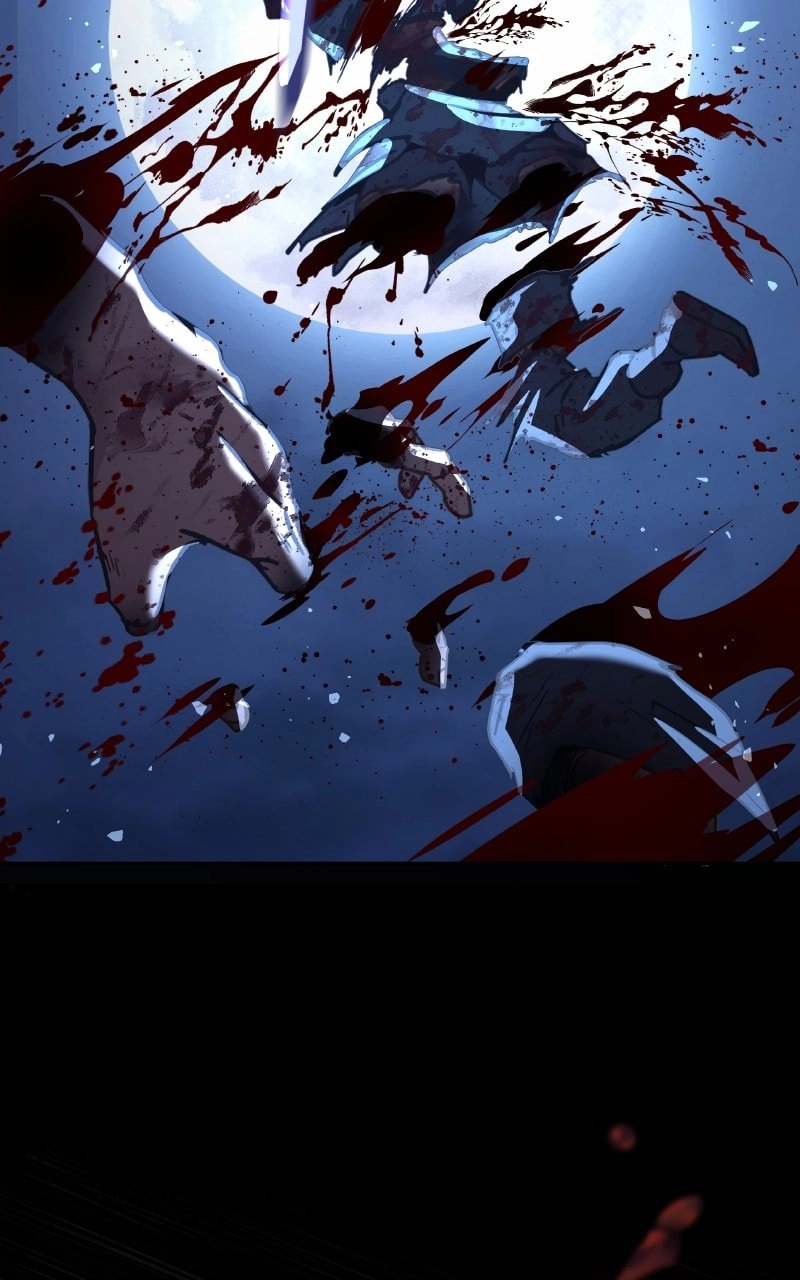 Absolute Domination Chapter 7, page 138 of 142