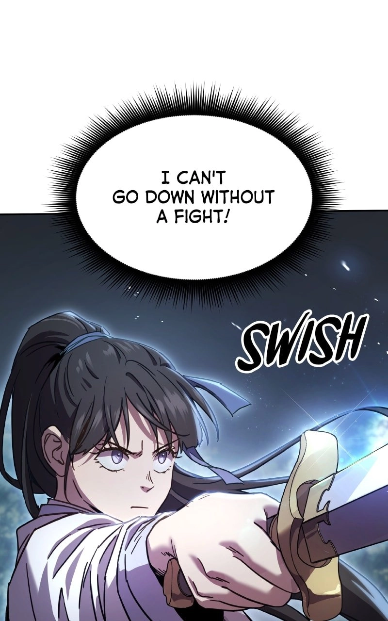 Absolute Domination Chapter 7, page 14 of 142