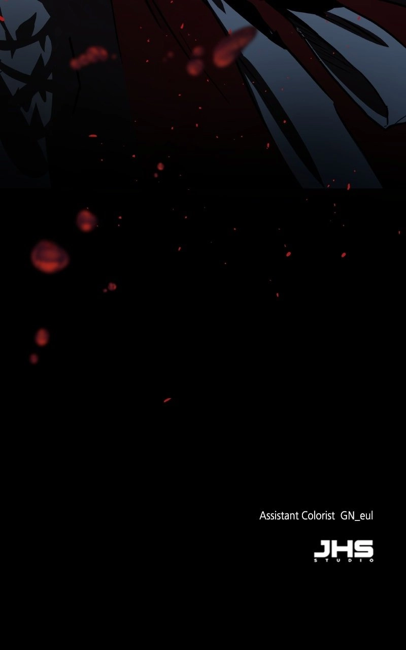 Absolute Domination Chapter 7, page 141 of 142