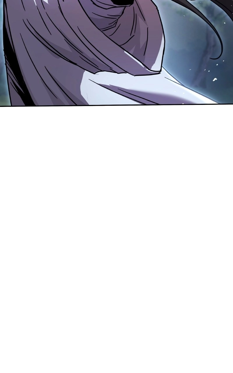 Absolute Domination Chapter 7, page 15 of 142