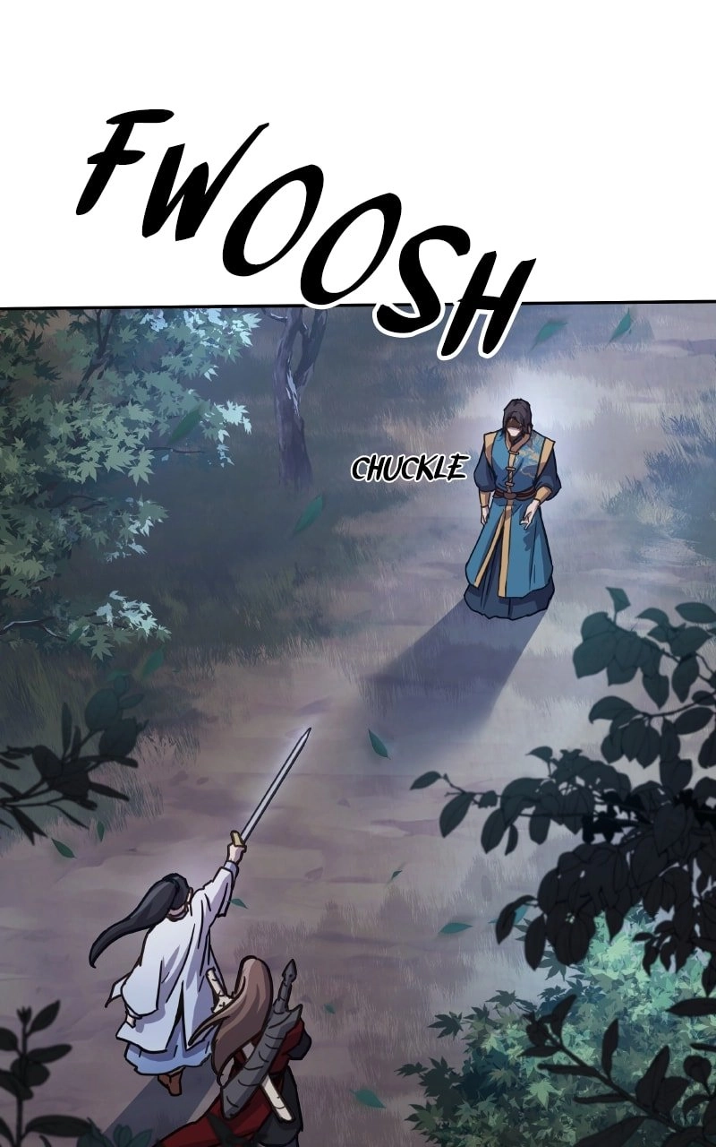 Absolute Domination Chapter 7, page 17 of 142