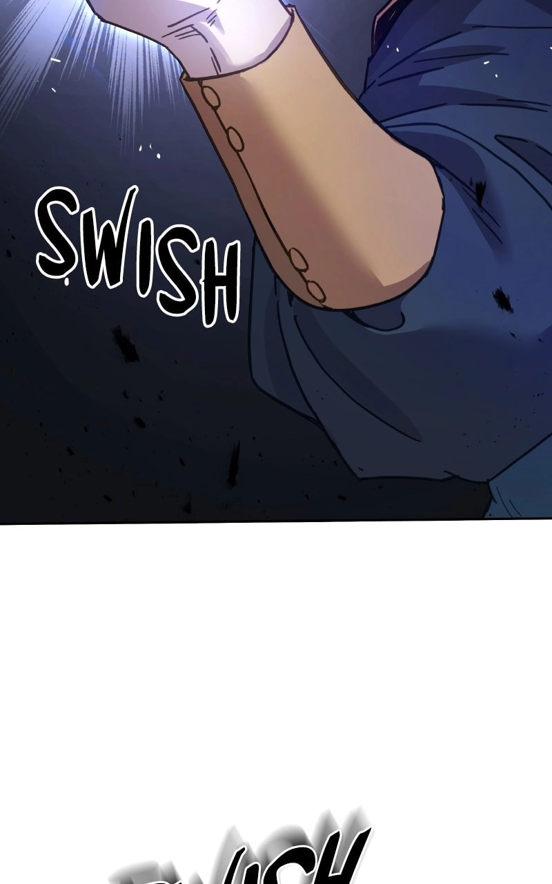 Absolute Domination Chapter 7, page 19 of 142