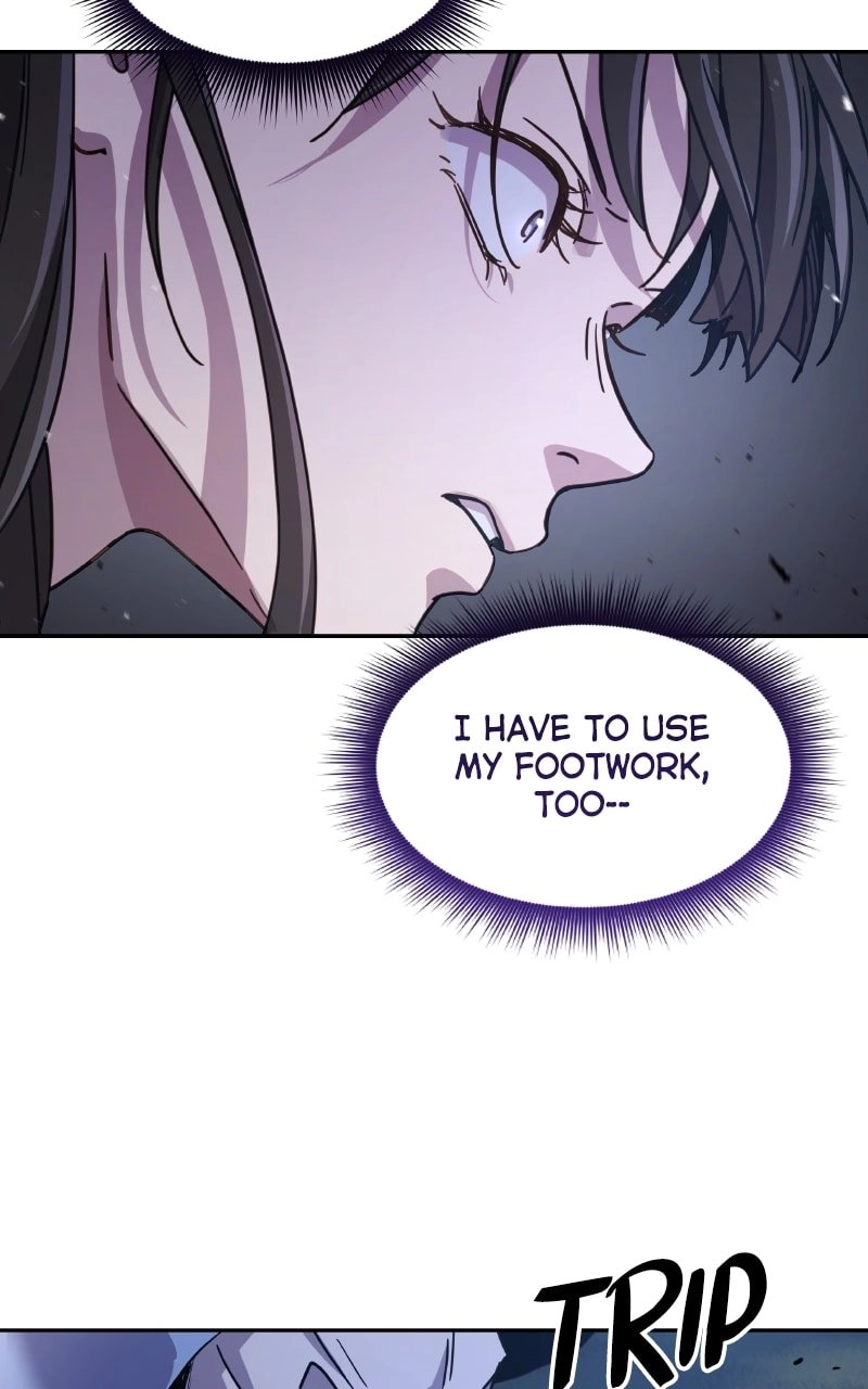 Absolute Domination Chapter 7, page 23 of 142