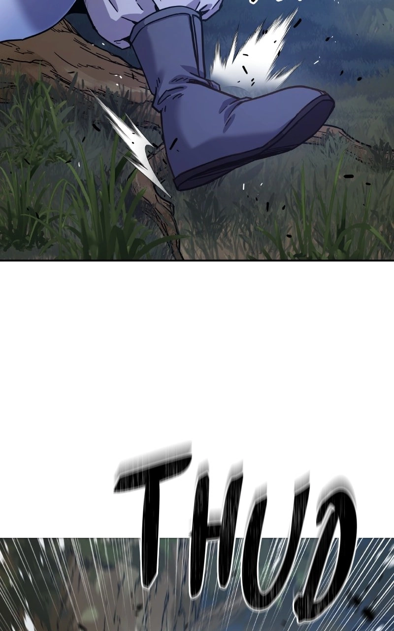 Absolute Domination Chapter 7, page 24 of 142