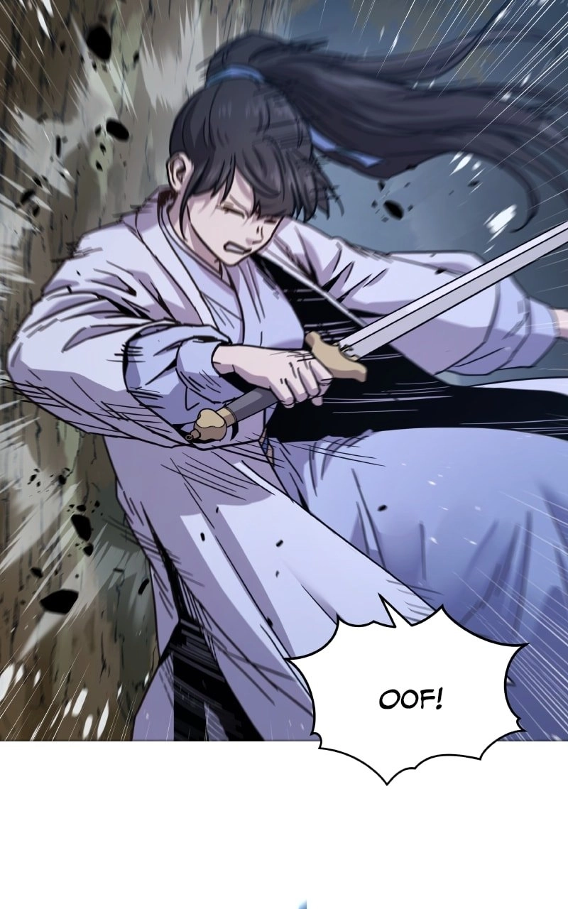 Absolute Domination Chapter 7, page 25 of 142