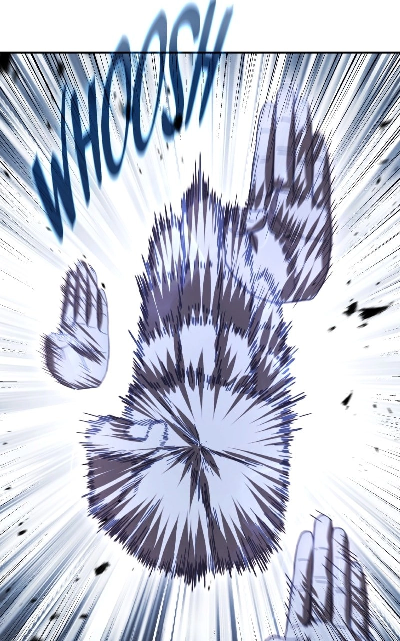 Absolute Domination Chapter 7, page 26 of 142