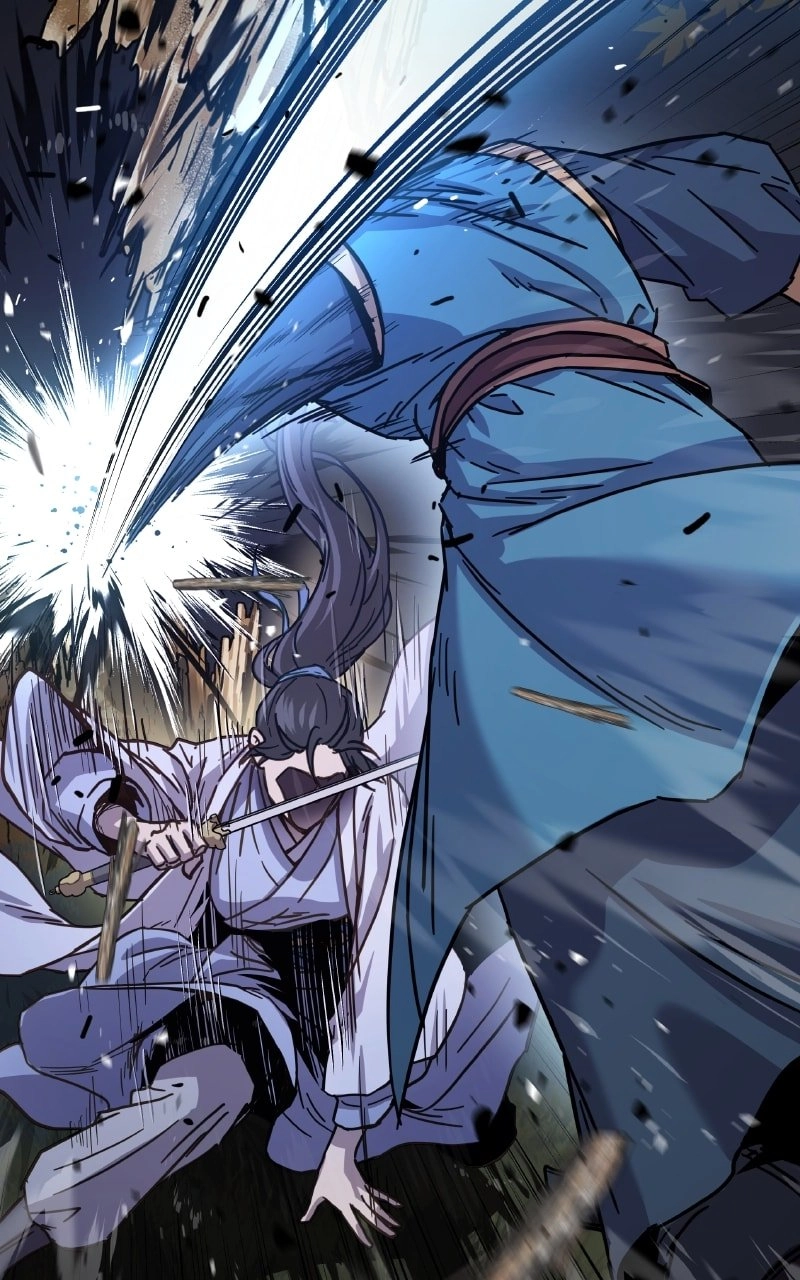 Absolute Domination Chapter 7, page 28 of 142