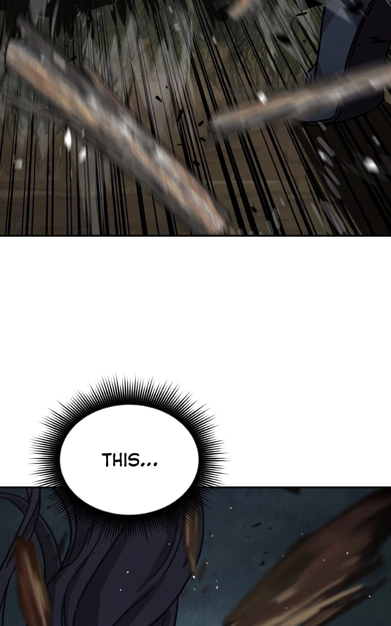 Absolute Domination Chapter 7, page 29 of 142