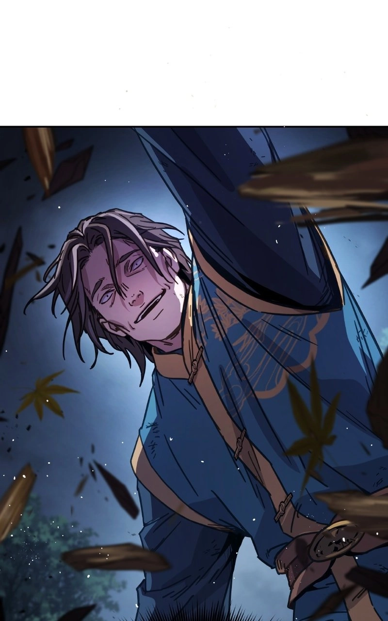 Absolute Domination Chapter 7, page 31 of 142
