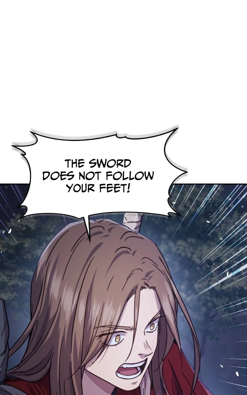 Absolute Domination Chapter 7, page 34 of 142