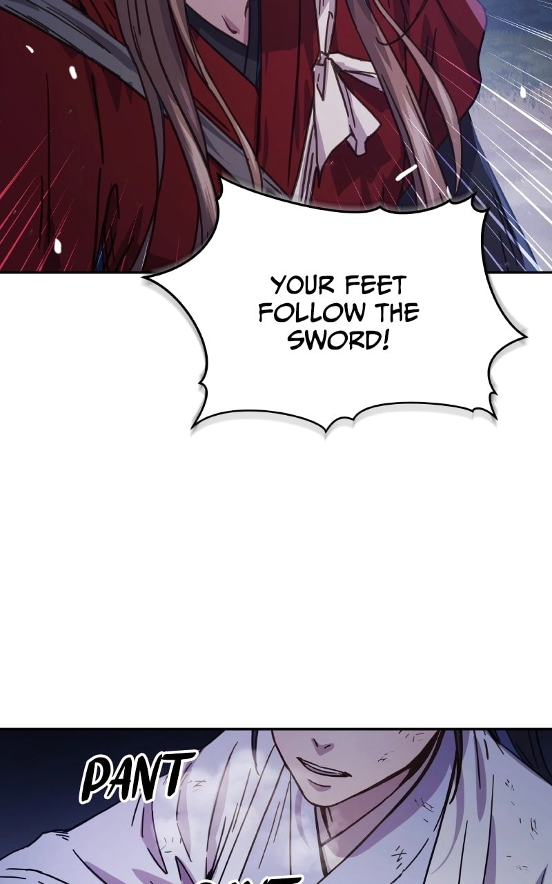 Absolute Domination Chapter 7, page 35 of 142