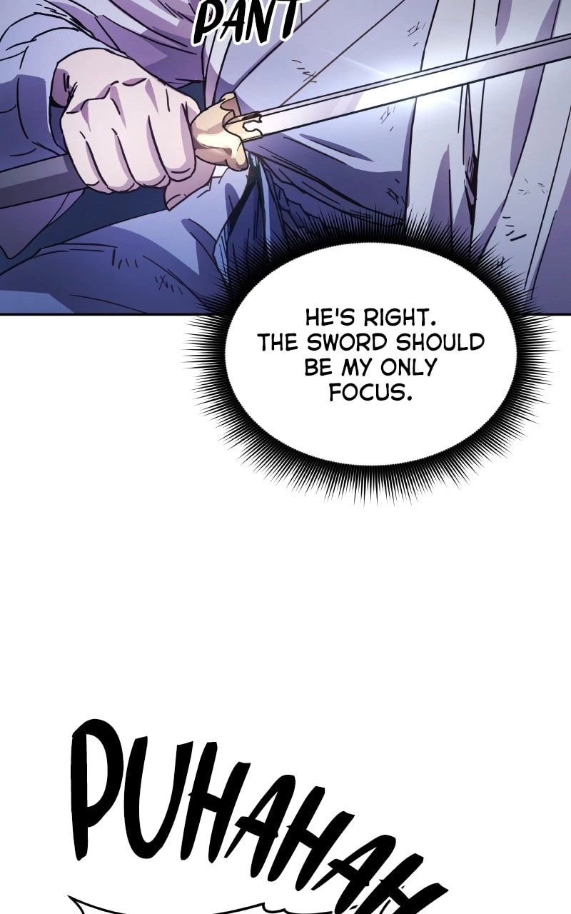 Absolute Domination Chapter 7, page 36 of 142