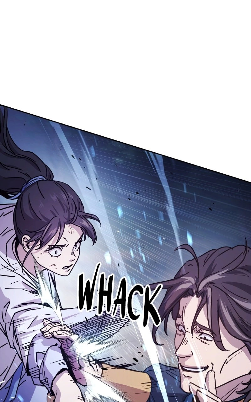 Absolute Domination Chapter 7, page 38 of 142