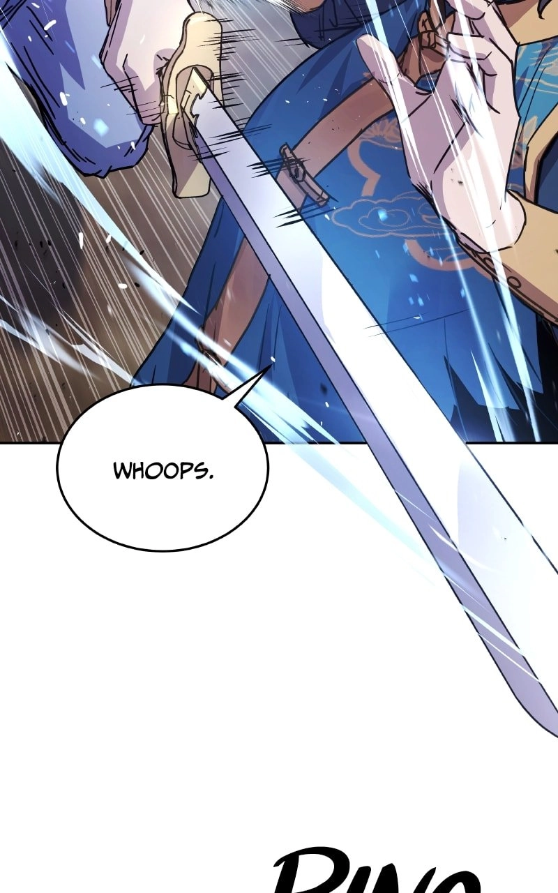 Absolute Domination Chapter 7, page 39 of 142