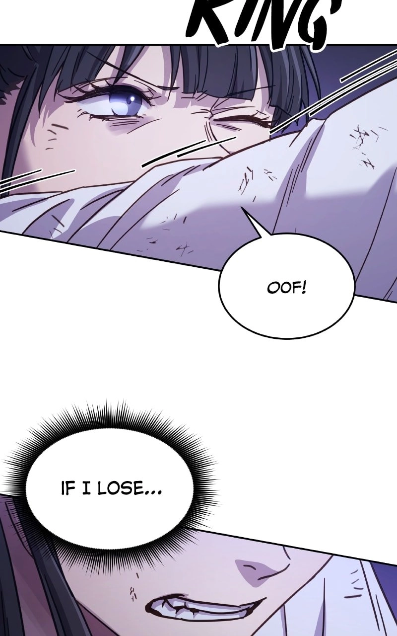 Absolute Domination Chapter 7, page 40 of 142