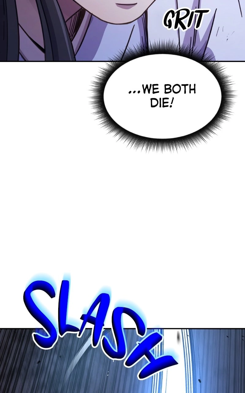 Absolute Domination Chapter 7, page 41 of 142