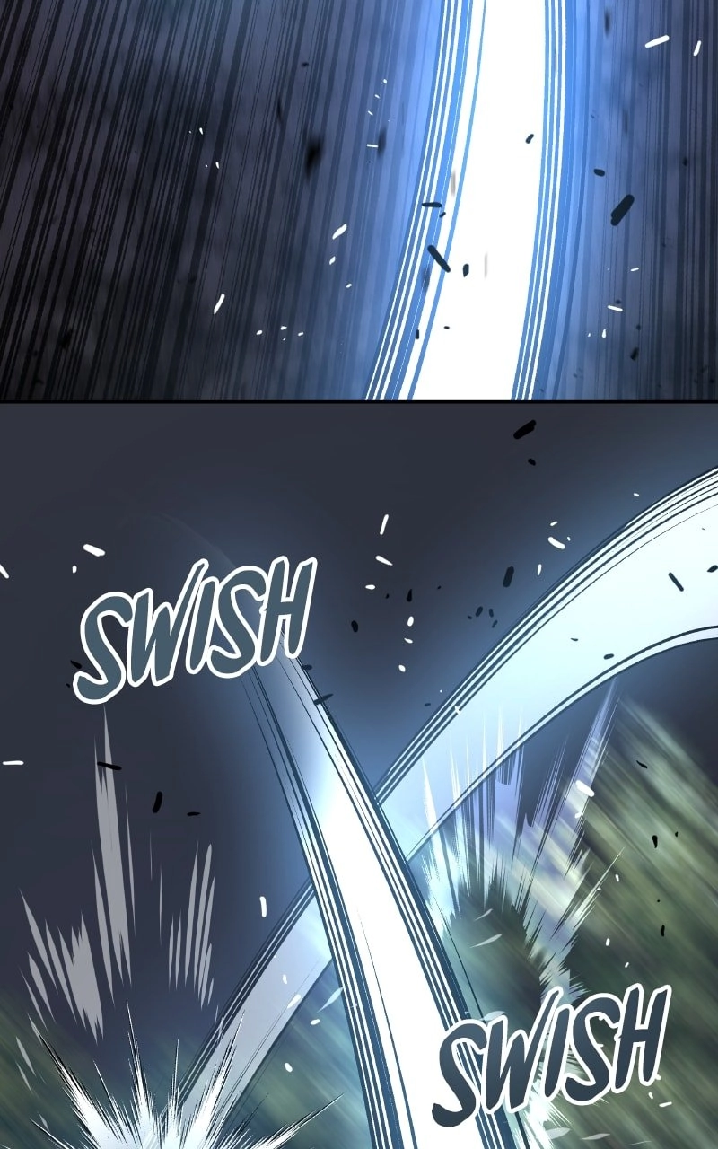 Absolute Domination Chapter 7, page 42 of 142