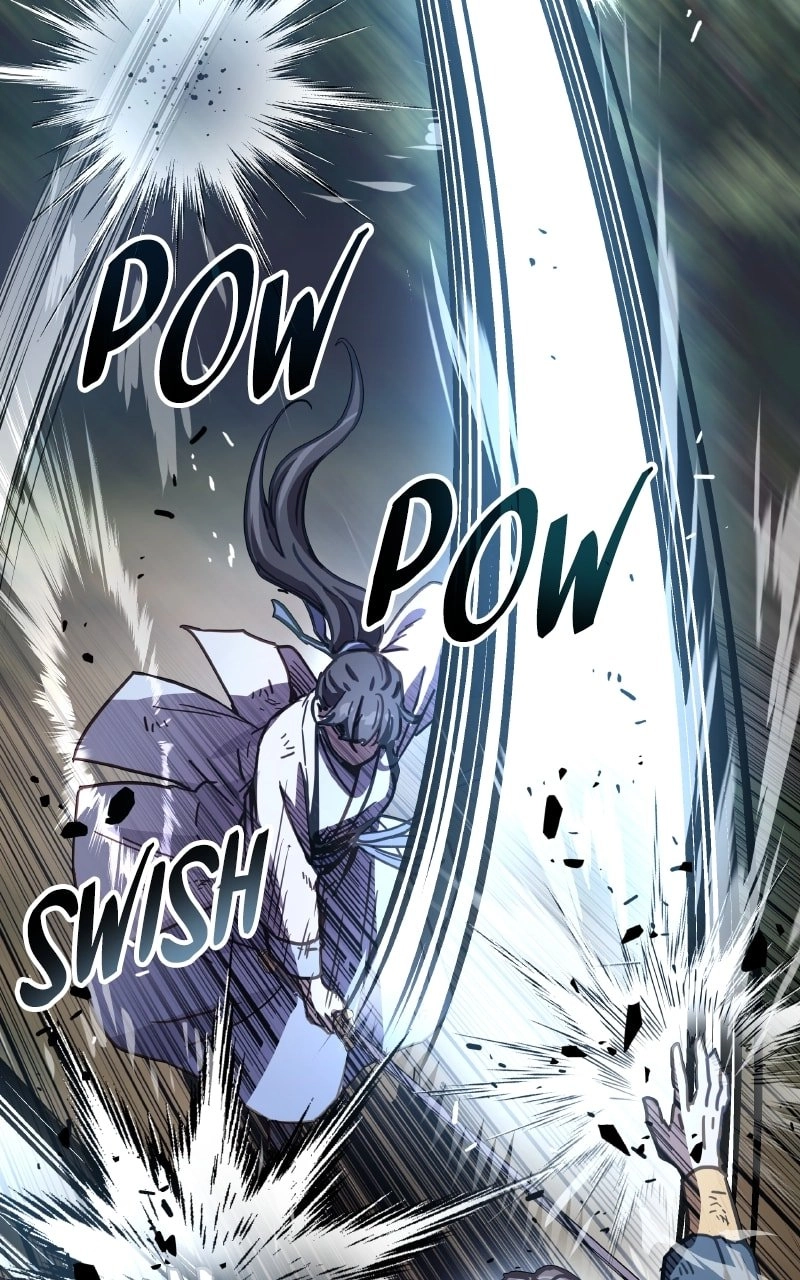Absolute Domination Chapter 7, page 43 of 142