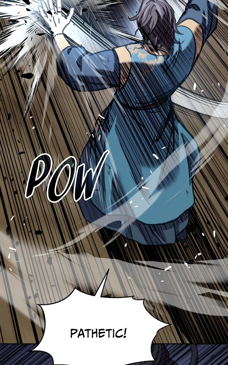 Absolute Domination Chapter 7, page 44 of 142