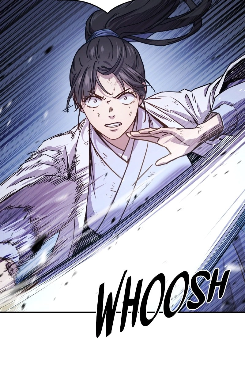 Absolute Domination Chapter 7, page 45 of 142