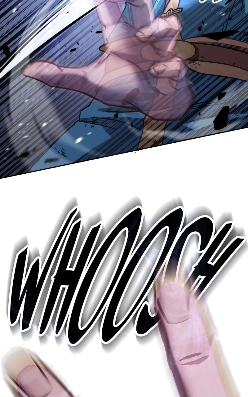 Absolute Domination Chapter 7, page 47 of 142