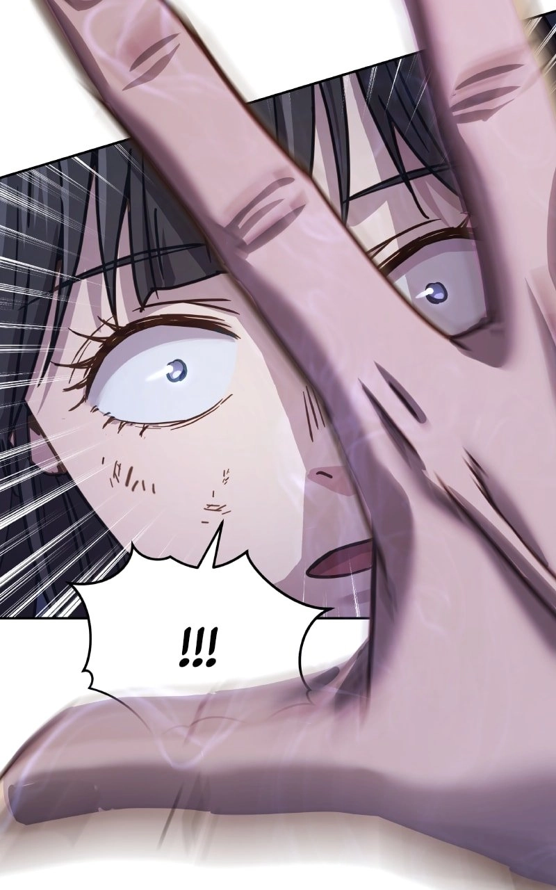 Absolute Domination Chapter 7, page 48 of 142
