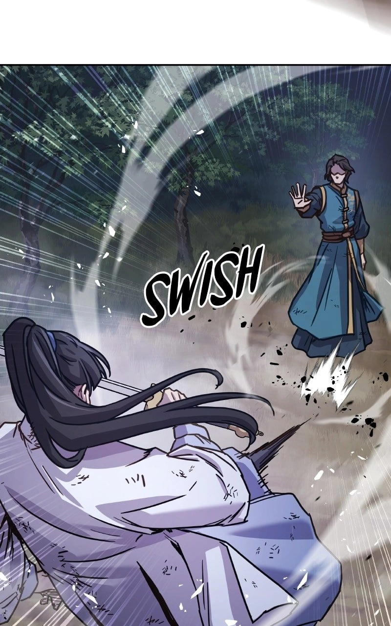 Absolute Domination Chapter 7, page 49 of 142