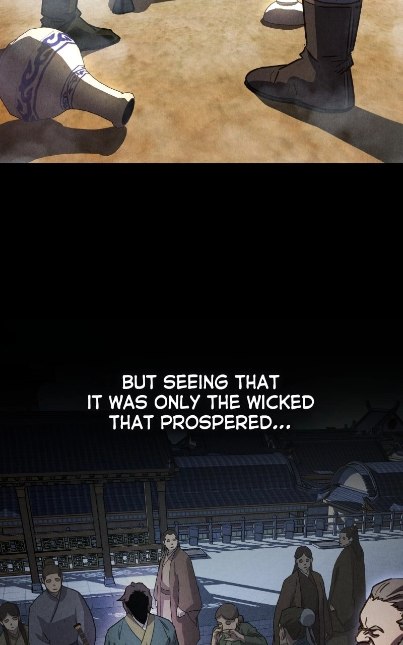 Absolute Domination Chapter 7, page 5 of 142
