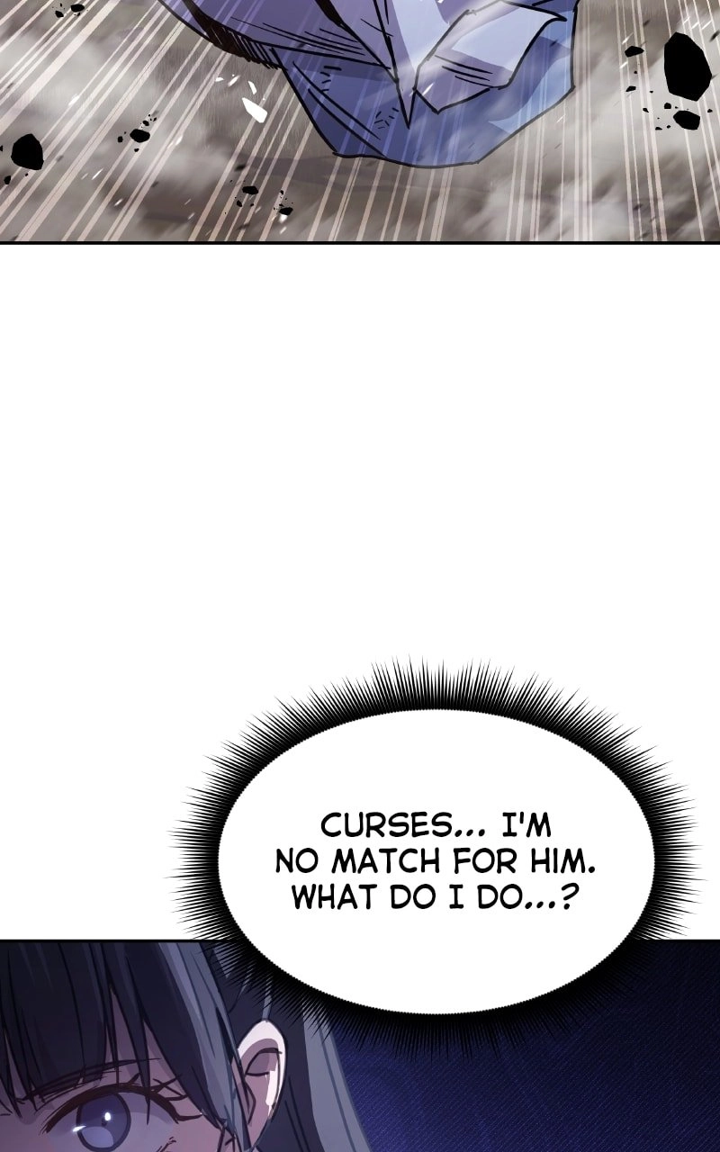 Absolute Domination Chapter 7, page 50 of 142