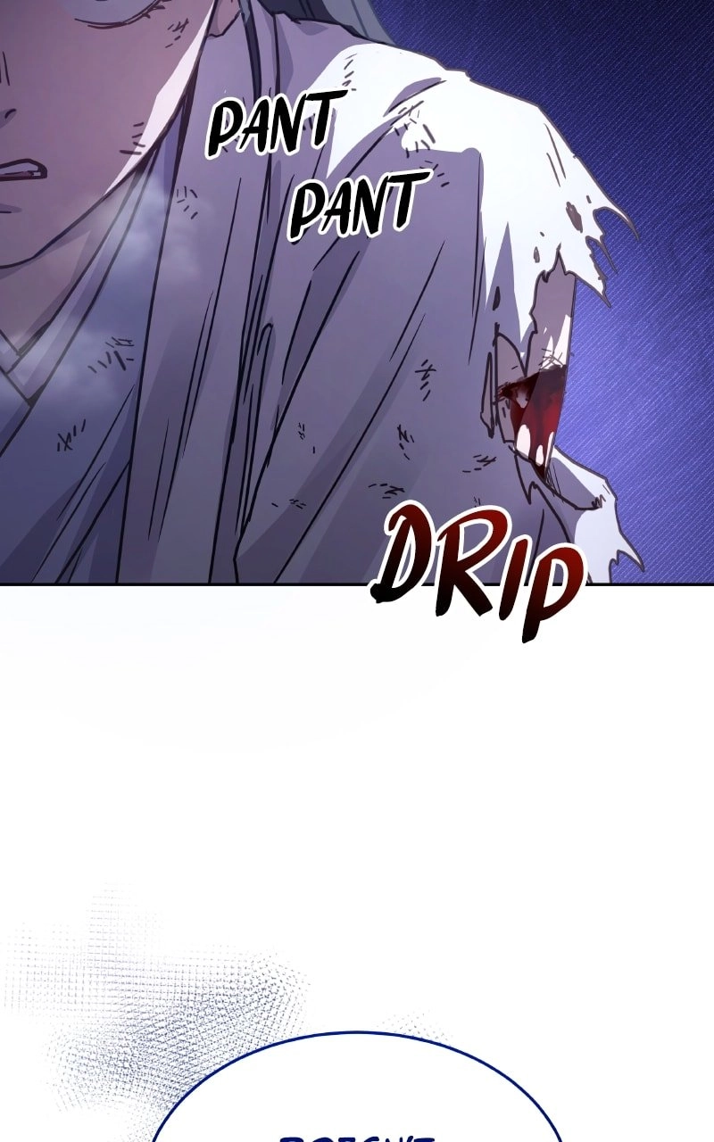 Absolute Domination Chapter 7, page 51 of 142