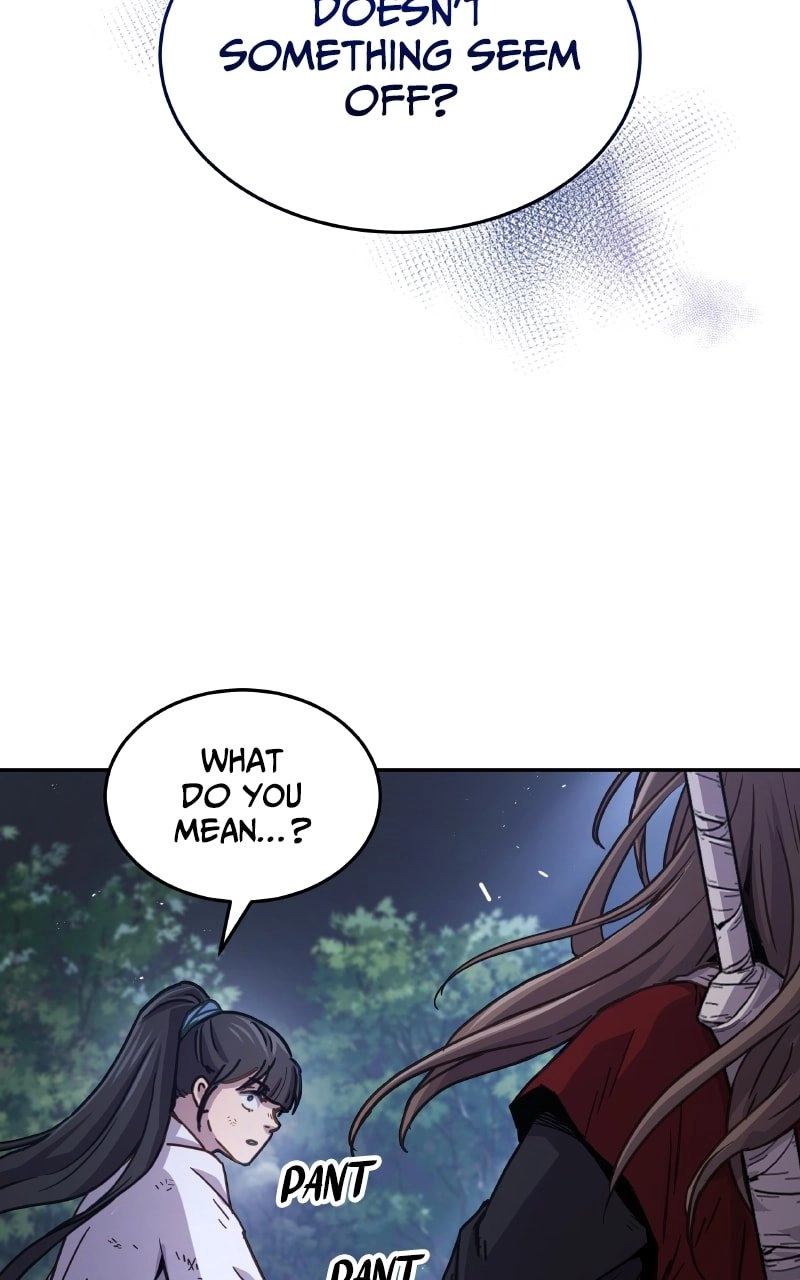 Absolute Domination Chapter 7, page 52 of 142