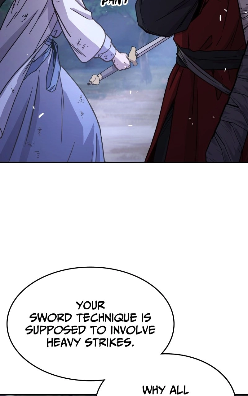 Absolute Domination Chapter 7, page 53 of 142
