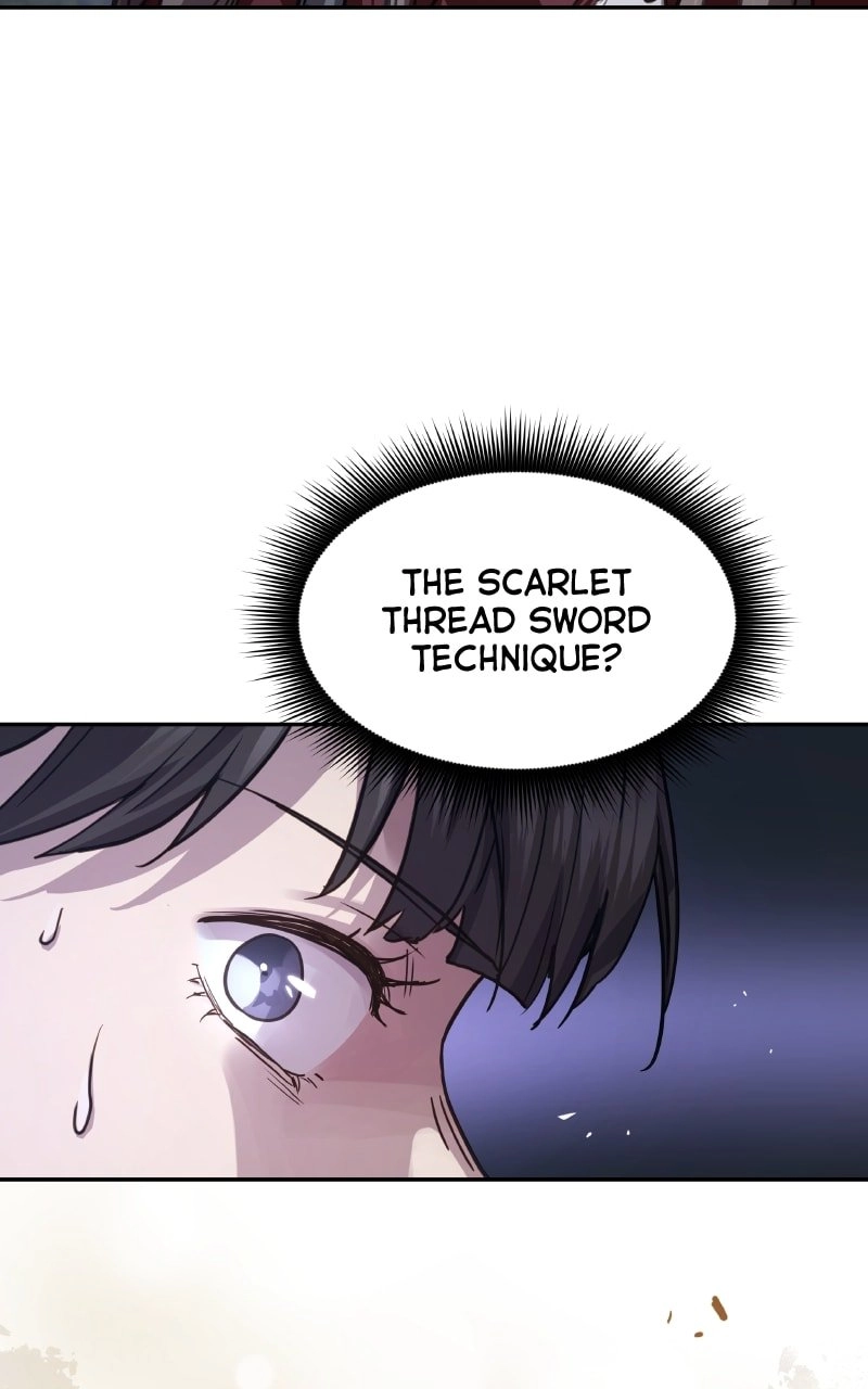 Absolute Domination Chapter 7, page 55 of 142
