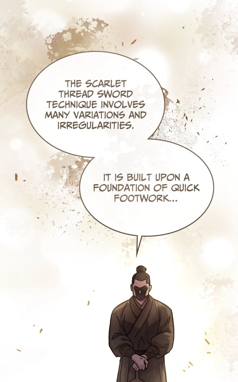 Absolute Domination Chapter 7, page 56 of 142