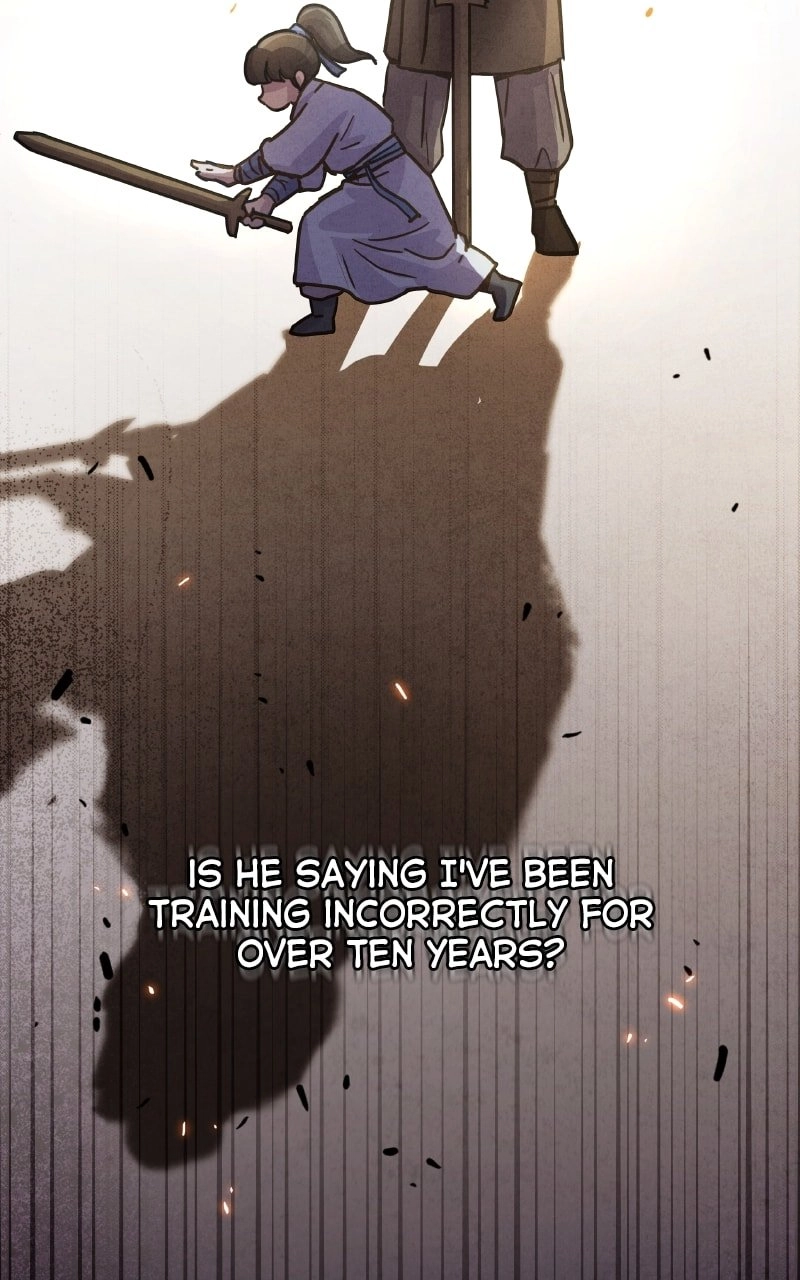 Absolute Domination Chapter 7, page 57 of 142