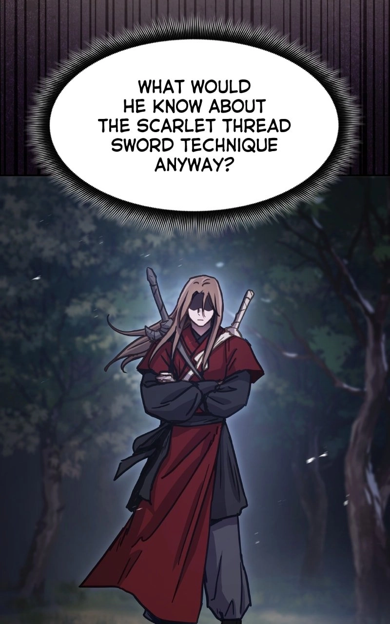 Absolute Domination Chapter 7, page 58 of 142