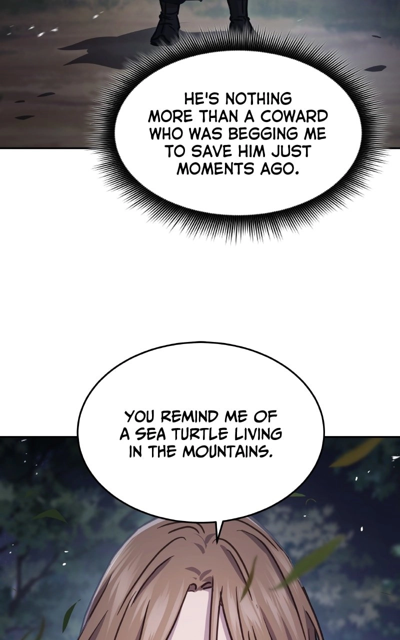 Absolute Domination Chapter 7, page 59 of 142